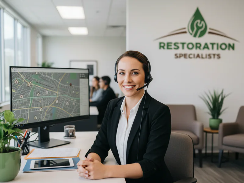 Water Damage Restoration  in Alamogordo  FAQ